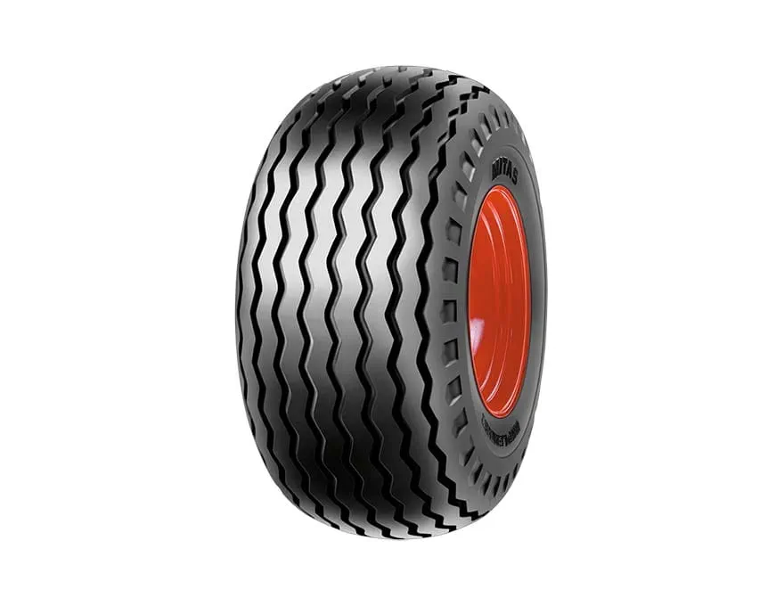 400/60-15.5 opona MITAS IM-07 TL 14PR 140A8